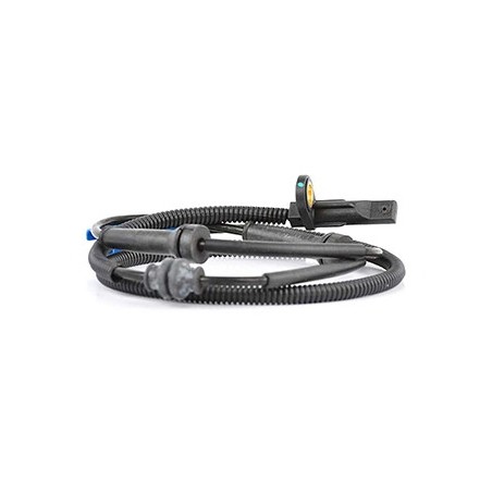Capteur ABS Avant Pour Peugeot 1007 Citroën C2 C3