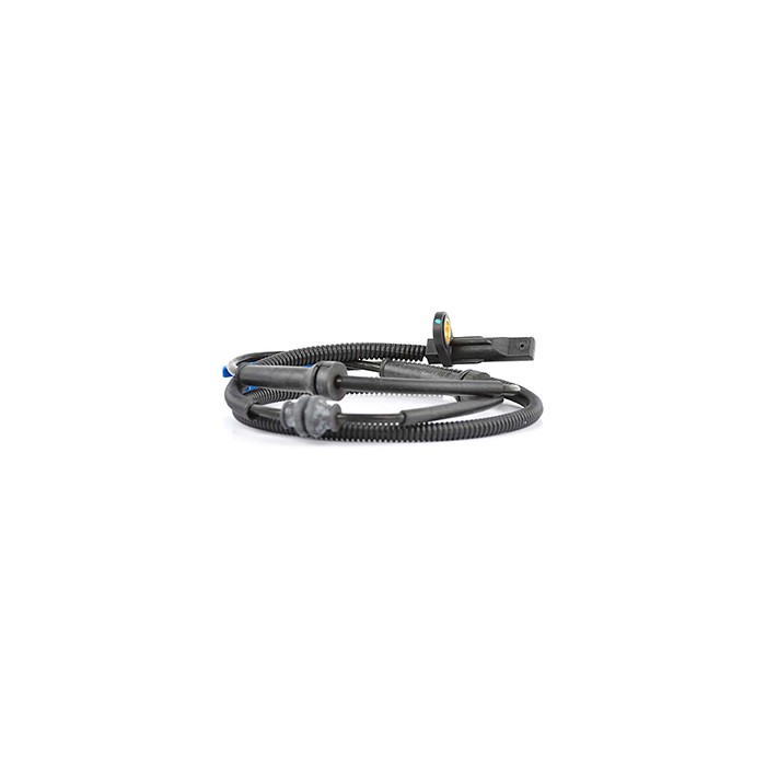 Capteur ABS Avant Pour Peugeot 1007 Citroën C2 C3