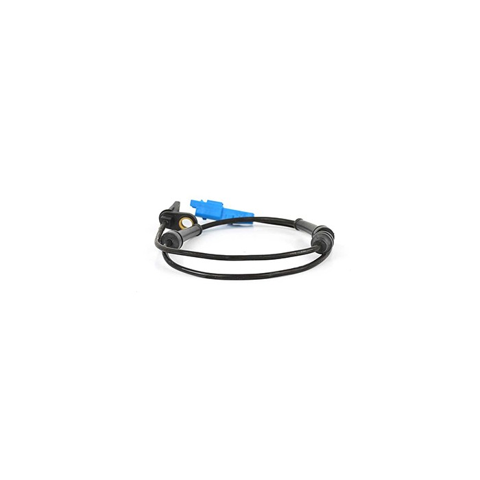Capteur ABS Arrière Pour Peugeot 1007 Citroën C2 C3