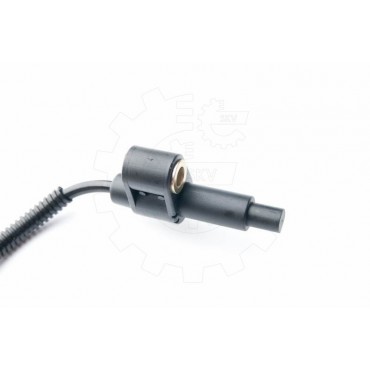 Capteur ABS Arrière Pour Peugeot Ford Citroën C4 4545A9 1012022 4545G6 1025014