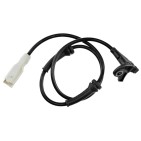 Capteur ABS Avant Pour Peugeot 307 Citroën C4