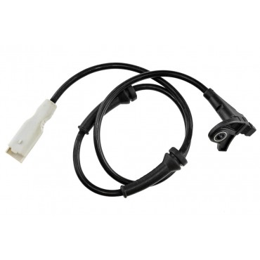Capteur ABS Avant Pour Peugeot 307 Citroën C4