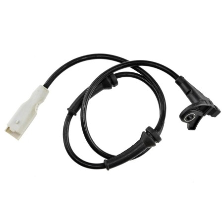 Capteur ABS Avant Pour Peugeot 307 Citroën C4