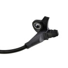 Capteur ABS Avant Pour Peugeot 307 Citroën C4