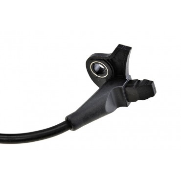 Capteur ABS Avant Pour Peugeot 307 Citroën C4