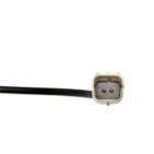 Capteur ABS Avant Pour Peugeot 307 Citroën C4
