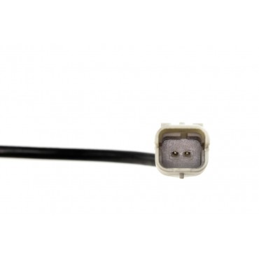 Capteur ABS Avant Pour Peugeot 307 Citroën C4