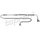 Capteur ABS Avant Pour Citroën C5