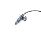 Capteur ABS Avant Pour Peugeot 407 Citroën C5 C6