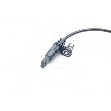 Capteur ABS Avant Pour Peugeot 407 Citroën C5 C6