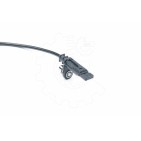 Capteur ABS Arrière Pour Peugeot 407 Citroën C5 C6