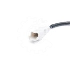 Capteur ABS Arrière Pour Peugeot 407 Citroën C5 C6