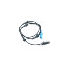 Capteur ABS Avant Pour Peugeot 407 508 Citroën C5 C6