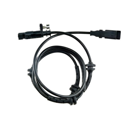 Capteur ABS Avant Pour Peugeot 407 Citroën C6 4545A9