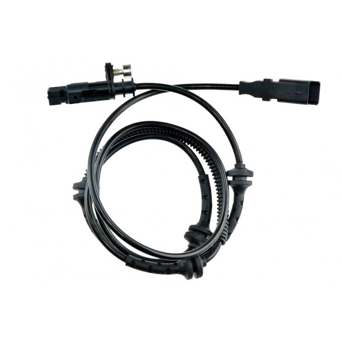 Capteur ABS Avant Pour Peugeot 407 Citroën C6 4545A9