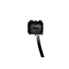 Capteur ABS Avant Pour Peugeot 407 Citroën C6 4545A9
