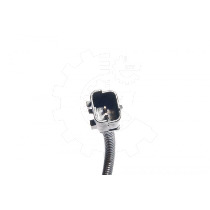 Capteur ABS Arrière Pour Peugeot Fiat Citroën Lancia 4545C0 1400968980 4545G7