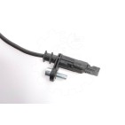 Capteur ABS Arrière Pour Peugeot Fiat Citroën Lancia 4545C0 1400968980 4545G7