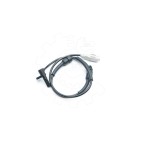 Capteur ABS Avant Pour Peugeot 807 Fiat Citroën C8 Lancia 454595 1493883080