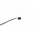 Capteur ABS Avant Pour Peugeot 807 Fiat Citroën C8 Lancia 454595 1493883080