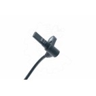 Capteur ABS Avant Pour Peugeot 807 Fiat Citroën C8 Lancia 454595 1493883080