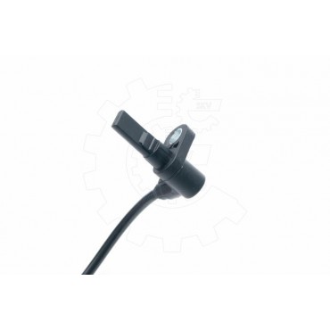 Capteur ABS Avant Pour Peugeot 807 Fiat Citroën C8 Lancia 454595 1493883080