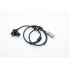 Capteur ABS Avant Pour Peugeot Fiat Citroën Evasion Lancia 454567 1480846080