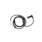 Capteur ABS Arrière Gauche Pour Peugeot Boxer Fiat Citroën 454571 1320329080