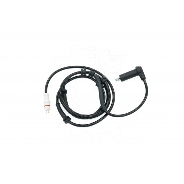 Capteur ABS Arrière Gauche Pour Peugeot Boxer Fiat Citroën 454571 1320329080
