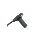 Capteur ABS Arrière Gauche Pour Peugeot Boxer Fiat Citroën 454571 1320329080