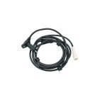 Capteur ABS Arrière Droit Pour Peugeot Boxer Fiat Citroën 454572 1320328080
