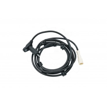 Capteur ABS Arrière Droit Pour Peugeot Boxer Fiat Citroën 454572 1320328080