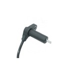 Capteur ABS Arrière Droit Pour Peugeot Boxer Fiat Citroën 454572 1320328080