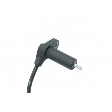 Capteur ABS Arrière Droit Pour Peugeot Boxer Fiat Citroën 454572 1320328080