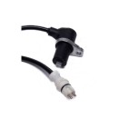 Capteur ABS Avant Pour Peugeot Fiat Citroën 1611272380 46776188 454590 59232005