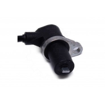 Capteur ABS Avant Pour Peugeot Fiat Citroën 1611272380 46776188 454590 59232005