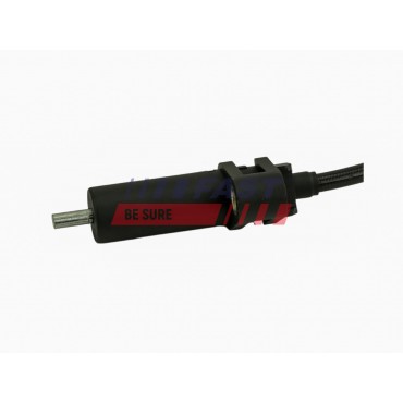 Capteur ABS Arrière Droit Pour Peugeot Boxer Fiat Citroën 4545A2 46809773