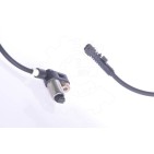 Capteur ABS Avant Pour Citroën Xantia