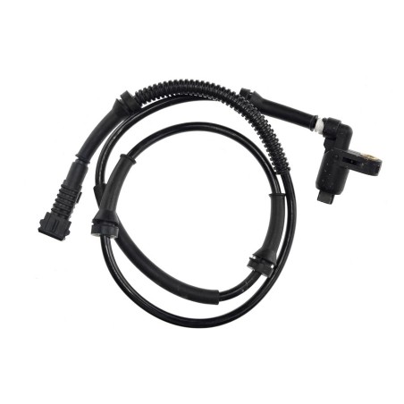 Capteur ABS Avant Pour Citroën Xantia