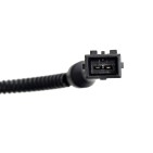 Capteur ABS Avant Pour Citroën Xantia