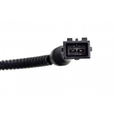 Capteur ABS Avant Pour Citroën Xantia