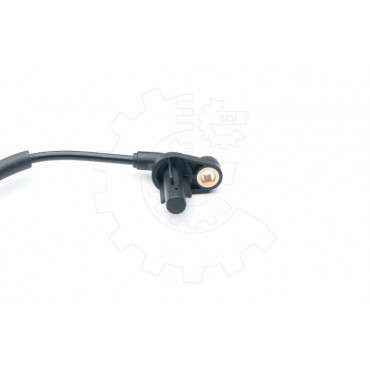 Capteur ABS Avant Pour Citroën Xsara