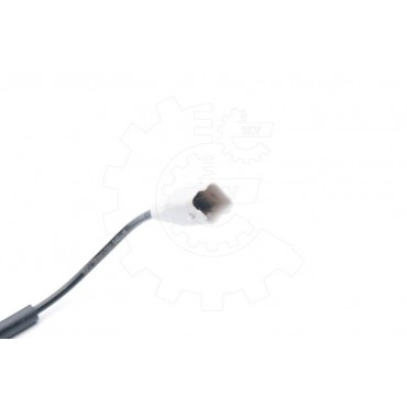 Capteur ABS Avant Pour Citroën Xsara