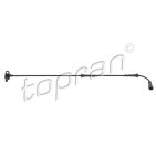 Capteur ABS Arrière Gauche Pour Renault Duster Dacia Duster 479007637R