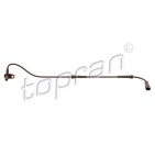 Capteur ABS Arrière Droit Pour Renault Duster Dacia Duster 479505873R