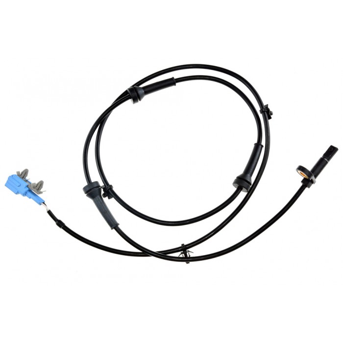 Capteur ABS Arrière Gauche Pour Renault Dacia Nissan 47901CA000 47901CA00A