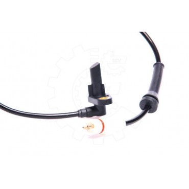 Capteur ABS Arrière Pour Renault Logan Twingo I Dacia Logan