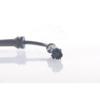 Capteur ABS Arrière Pour Renault Logan Dacia Logan Sandero