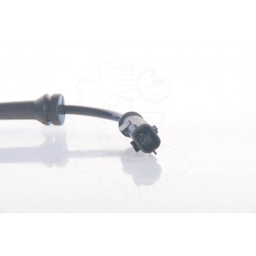 Capteur ABS Arrière Pour Renault Logan Dacia Logan Sandero