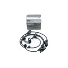 Capteur ABS Avant Gauche Pour Dodge Caliber Jeep Compass Patriot